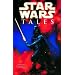 "Star Wars"Tales: v.1: Vol 1 (Star Wars tales)