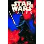 "Star Wars"Tales: v.1: Vol 1 (Star Wars tales)