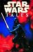 Star Wars Tales & Visionaries