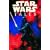 "Star Wars"Tales: v.1: Vol 1 (Star Wars tales)