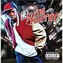 He's Keith Murray