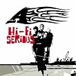 Hi-Fi Serious