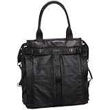 [レクシアードジェイピー] LEXIARD.JP クドウ トートバッグ