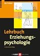 Lehrbuch �Erziehungspsychologie