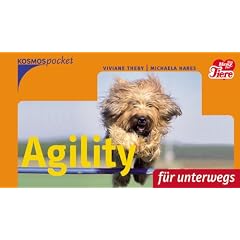 Agility: F�r unterwegs