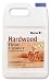 Bona X Hardwood Floor Cleaner - Gallon Refill