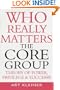 Who Really Matters