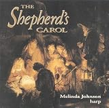 Review Melinda Johnson  / The Shepherd's Carol