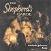 The Shepherd's Carol