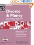 Divorce and Money : How to Make the Best Financial Decisions During Divorce