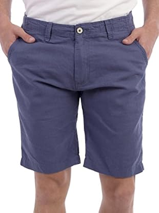 BLUE COAST YACHTING Bermuda (Azul)