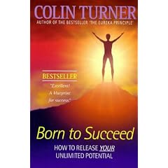 Born to Succeed: How to Achieve the Habit of Success