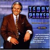 Eigenschaften Teddy Parker  / Das Beste V.Teddy Parker