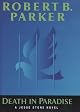 Death in Paradise (Jesse Stone)