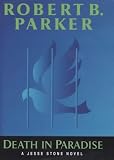Death in Paradise (Jesse Stone)