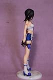 Eureka Seven: Talho PVC Statue 1/6 Scale
