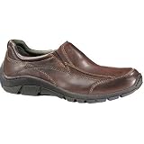 Dunham Mens Conquest Slip-On MCM812 by 