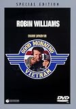 Good Morning Vietnam - Special Edition [Special Edition]