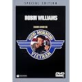 Good Morning Vietnam - Special Edition [Special Edition]