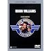 Good Morning Vietnam - Special Edition [Special Edition]