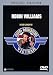 DVD : Good Morning Vietnam - Special Edition