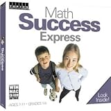 Math Success Express