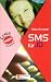 Love Message, Bd.1, SMS fuer Jo