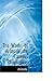 The Works of Aristotle the Famous Philosopher (Paperback)