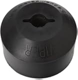 VIPER ATV / UTV Winch Rubber Line Stopper Hook Saver