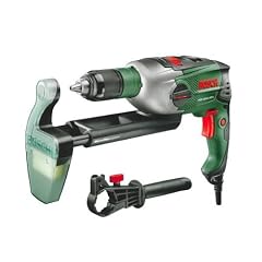 Bosch 0603173501 Schlagbohrmaschine PSB 1000-2RCA