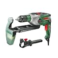 Bosch 0603173501 Schlagbohrmaschine PSB 1000-2RCA