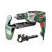 Bosch 0603173501 Schlagbohrmaschine PSB 1000-2RCA