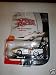 Speed Racer Mach 5 Die-cast 1:55 scale vehicle