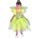 Tinkerbell Costume - Child Medium (8-10) Fairy Costume