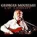 En Concert von Georges Moustaki - alle Infos