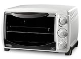 Delonghi - EO3835.A - Four Electrique Multifonctions