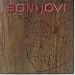 BON-JOVI-BORN TO BE MY BABY 7 INCH (7