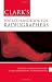 Clark's Pocket Handbook for Radiographers