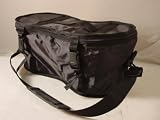 181 - Padded BONGO GIG BAG fits PAIR 7 - 8 &acute; Congas NEW - B001MX5L8K