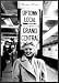 Marilyn Monroe Grand Central Station New York Poster Dry Mounted Wood Framed,.