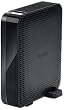 Buffalo LinkStation Live 2 TB Network Attached Storage