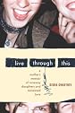 Live Through This