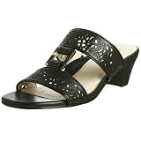 Perlina Women's Aurora Sandal