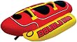 Kwik Tek Double Dog Inflatable Towable