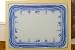 TUFTOP Cutting Board TT00452 Harbor - Medium (12' 'x16' ')