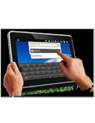 Personal Computer: New 10.2" epad SUPERPAD3/Flytouch tablet pc - SUPERPAD