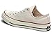 Converse Men's Chuck Taylor All Star '70 Ox Sneaker