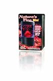 Fascinations Natures Fire Mini Interactive Sculpture