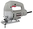 Porter-Cable 9543 6 Amp Top Handle Jig Saw