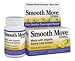Health & Personal Care : Smooth Move Senna caps 50 caps